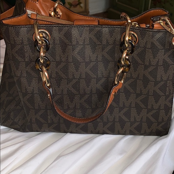 Purse - Picture 3 of 5